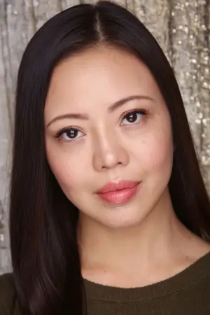 Photo Hana Yuka Sano #78450