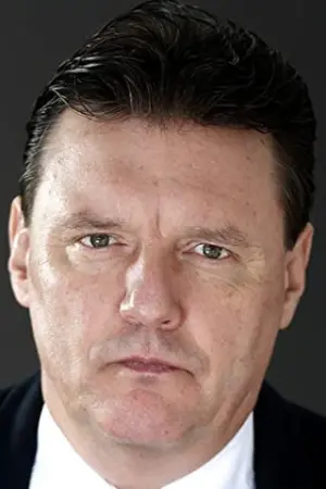 Photo Ilia Volok #31998