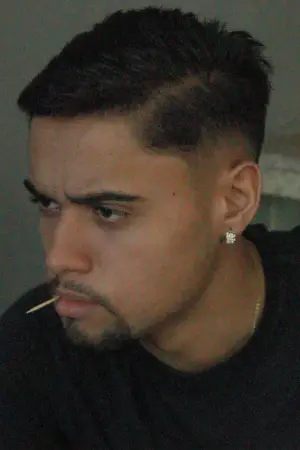 Photo John John #316735