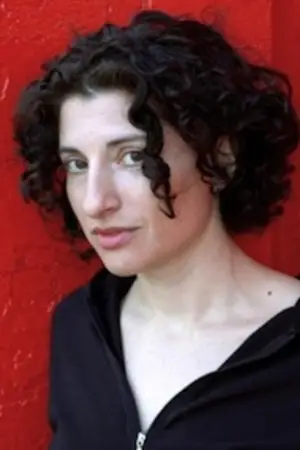 Photo Julia Loktev #381688