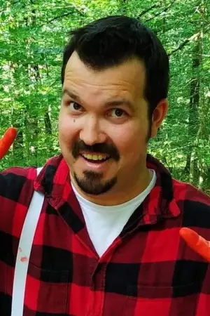 Photo Julien Le Du #366307