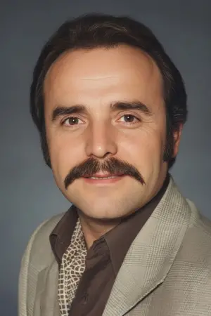 Photo Kazım Kartal #366380