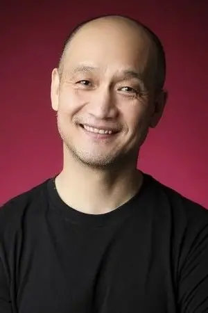 Photo Kim Jeong-ho #383494