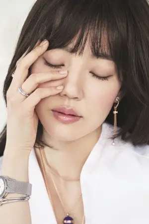 Photo Lim Soo-jung #75258