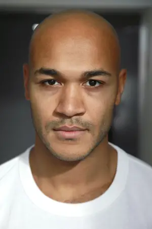 Photo Malick Bauer #360547