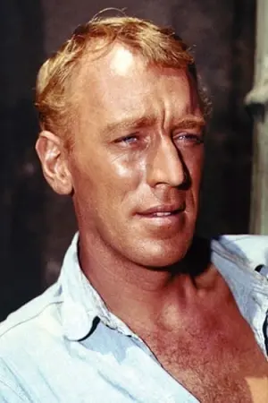 Photo Max von Sydow #20233