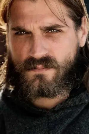 Photo Rudi Køhnke #337891