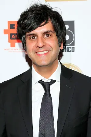 Photo Siddhartha Khosla #121237