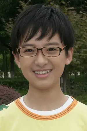 Photo 重复 #167611