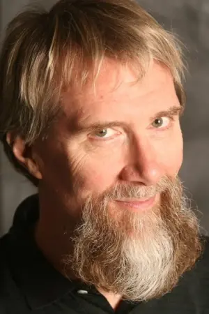 Photo Wilbur Pauley #18724