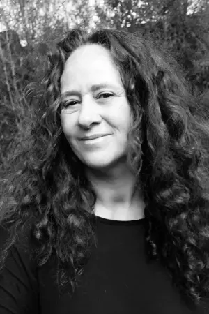 Photo Alicia Herrera #275501