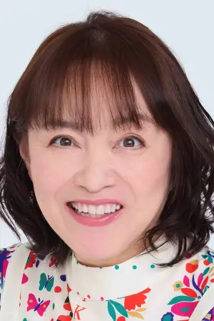 Photo Azumi Inoue #372087