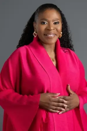 Photo Baby Cele #382653