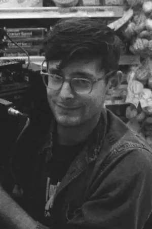 Photo Barton Cortright #348034