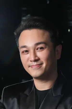 Photo Dennis Wu #119448