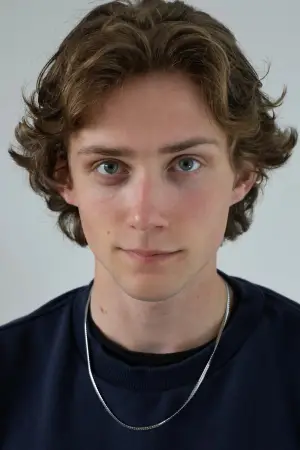 Photo Fedja Louman #364319