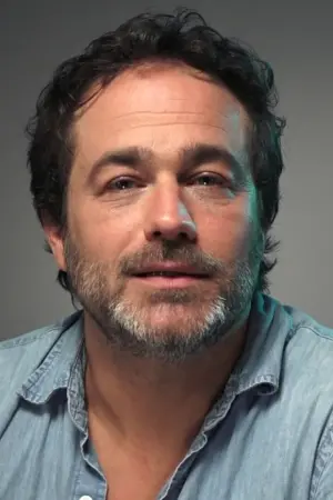 Photo Gastón Pauls #121914