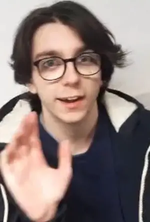 Photo George Sandford #132354