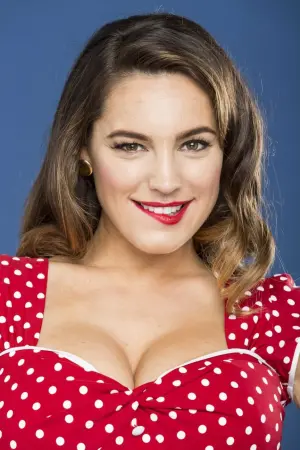 Photo Kelly Brook #58393