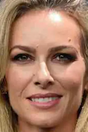 Photo Kira Miró #305956