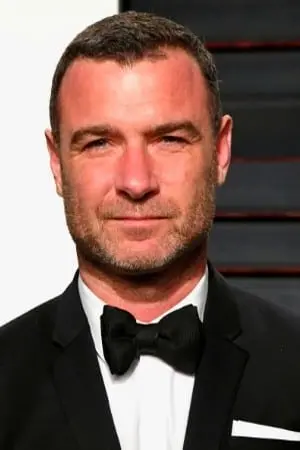 Photo Liev Schreiber #18114