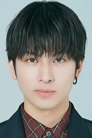 Photo Makoto Hasegawa #331542