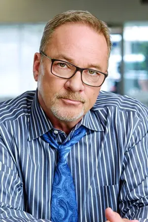 Photo Mark Thompson #52733