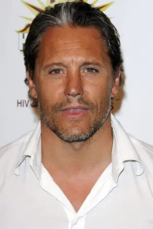 Photo Max Ryan #57671