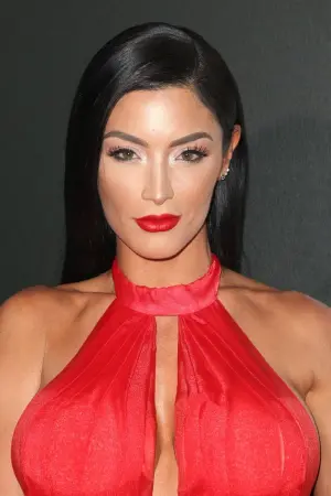 Photo Natalie Eva Marie #159392