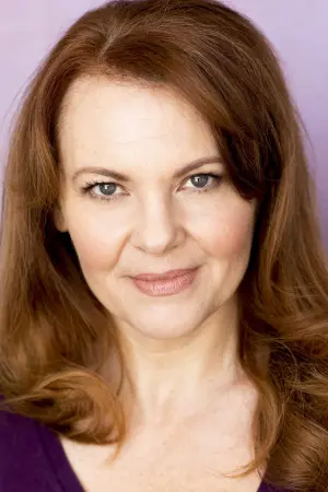 Photo Paula Jean Hixson #81843