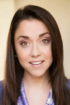 Photo Rachel Alig #239132