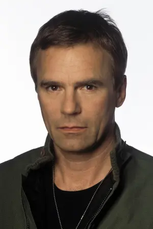 Photo Richard Dean Anderson #90294