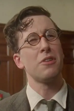 Photo Richard Garnett #298715