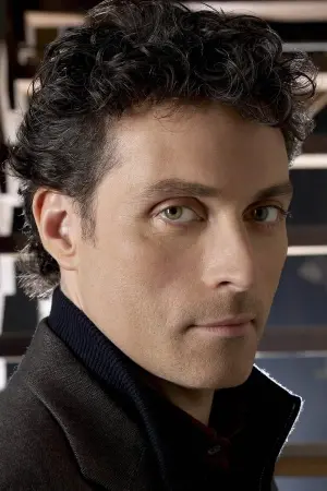 Photo Rufus Sewell #41208