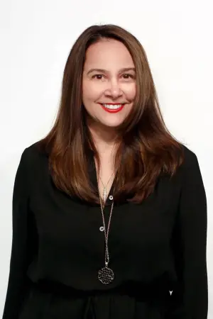 Photo Sandra-Ken Freeman #72567