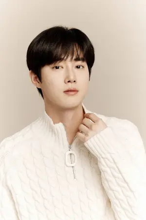 Photo Suho #354864