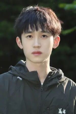 Photo Zhang Xuzhen #397938