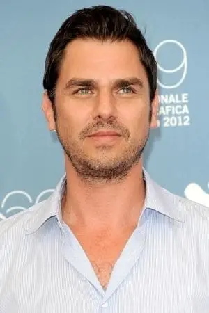 Photo Ariel Vromen #71547