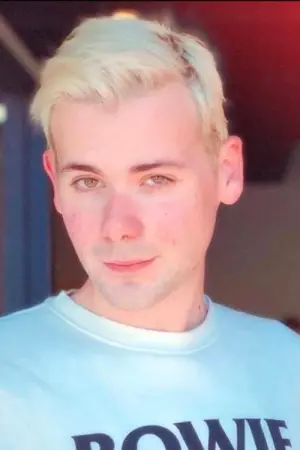 Photo Brendan Petrizzo #68756