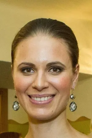 Photo Britta Soll #187609