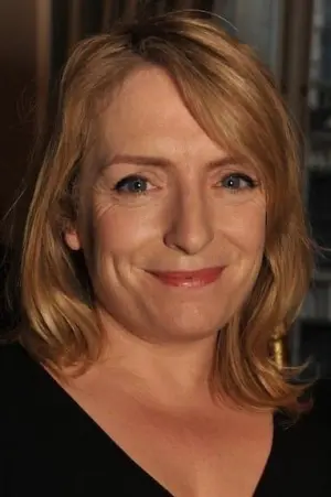 Photo Claire Rushbrook #23015