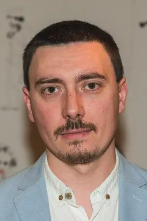 Photo Dmytro Sukholytkyi-Sobchuk #287496