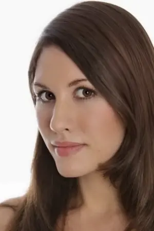 Photo Freya Berry #266762