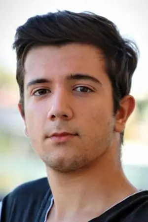 Photo Gabriele Paolino #334275