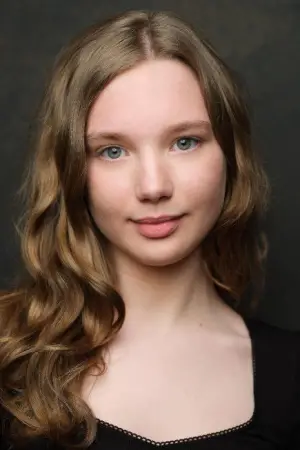 Photo Galaxie Clear #364786