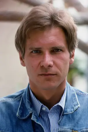 Photo Harrison Ford #326672