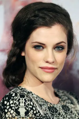 Photo Jessica De Gouw #88254