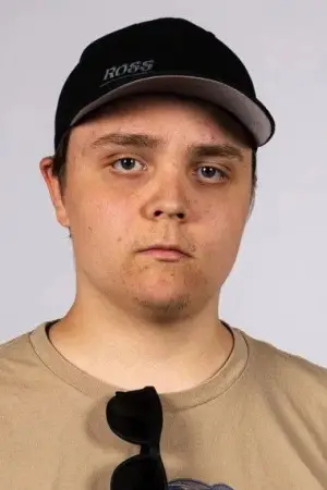 Photo Karl Jakob Vibur #356114