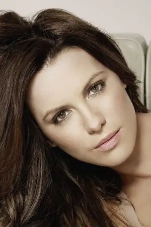 Photo Kate Beckinsale #42020