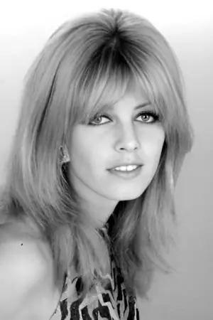 Photo Micaela Pignatelli #336172